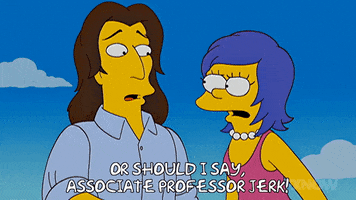 200.gif?cid=fc005b08c9bfe198306a6327ab81c377157a56ac755dcca1&rid=200.gif&ct=g