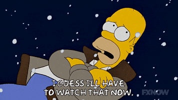 200.gif?cid=fc005b0858f8d93fd8229bf80af30f97fa1f526fa4beeed0&rid=200.gif&ct=g