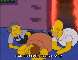 200.gif?cid=fc005b08f460a454a2310e8e5be98fbcdf8cf5f09a4b360a&rid=200.gif&ct=g