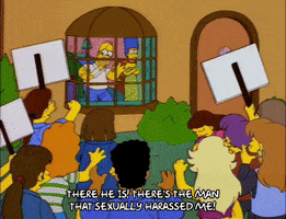 200.gif?cid=fc005b089817ec92c52a08f9ebcb51aac1e5c42c455c8164&rid=200.gif&ct=g