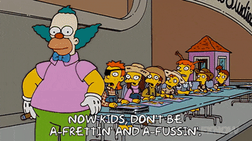 200.gif?cid=fc005b08cc69fd9c5d89864f1cf4e45533acd55366cad06b&rid=200.gif&ct=g