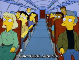 200.gif?cid=fc005b086783d6aa1fd943e81b60e966d01a2a7744c55778&rid=200.gif&ct=g