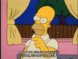 200.gif?cid=fc005b08a0b9cf8fdd75a1c6d4fd0927639f16ffd1948def&rid=200.gif&ct=g