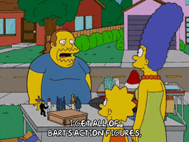 200.gif?cid=fc005b0842e70d333d6e44b6ac3db119622cc72a572882c0&rid=200.gif&ct=g
