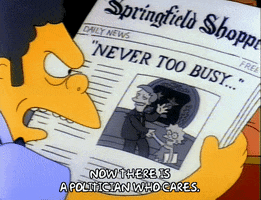 200.gif?cid=fc005b08106639a638c79e555117c4677d0ae83dbfd75fc9&rid=200.gif&ct=g