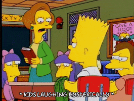 200.gif?cid=fc005b08e36470b39761510179f9881179de41d838ec8212&rid=200.gif&ct=g