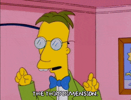 200.gif?cid=fc005b08c2a4ba53404717a6483083529267f795aa298eef&rid=200.gif&ct=g
