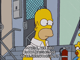 200.gif?cid=fc005b08e2976639fe5d29b1ef7fa60c64c7f17757113f6e&rid=200.gif&ct=g