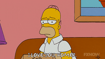 200.gif?cid=fc005b082a23a2b1a90768ec1ffd49cdc578f180b557942c&rid=200.gif&ct=g