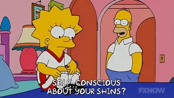 homer simpson GIF