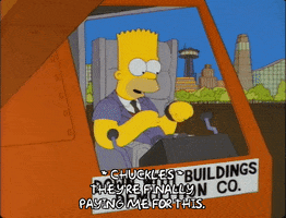 200.gif?cid=fc005b089df063a2d223f00cf3b7b24f372ac0ac729c4c35&rid=200.gif&ct=g