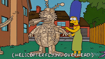 200.gif?cid=fc005b08478f7d4d2cb8d41e6a025a0560c0454969a0c755&rid=200.gif&ct=g