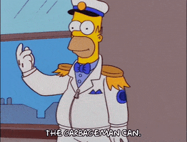 200.gif?cid=fc005b081a64851249b0cb704cfb23f76d6f3f9d3517c33f&rid=200.gif&ct=g