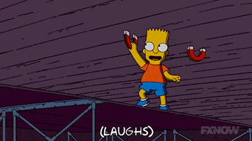 200.gif?cid=fc005b0844aacbb52a693fbabefec60c545afed58fbc1dd6&rid=200.gif&ct=g