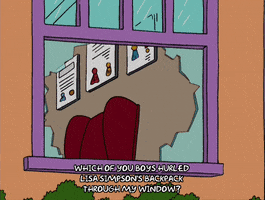 200.gif?cid=fc005b08872c37981a18e5ae77123e83636450f43bbef5eb&rid=200.gif&ct=g