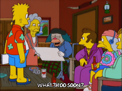 Episode 17 GIF - Find & Share on GIPHY