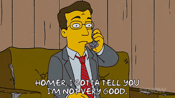 200.gif?cid=fc005b087a1baf91f81a5022b43b2645aef82a6e5bbf10fd&rid=200.gif&ct=g
