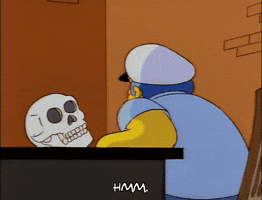200.gif?cid=fc005b0895b8d516ff6710cc313b989fb30907bfd2984831&rid=200.gif&ct=g