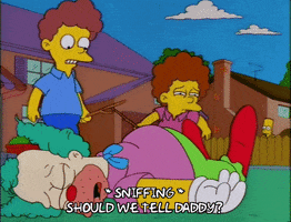 Passed Out Drunk GIFs - Find & Share on GIPHY