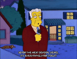 200.gif?cid=fc005b087dd61bad0213469ffde556c360d4defc3f924767&rid=200.gif&ct=g