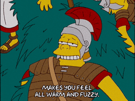 200_d.gif