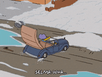 Snow-car GIFs - Find & Share on GIPHY