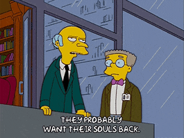 200.gif?cid=fc005b082d212e803dcdeea5f2a16017a223983ec9d775b5&rid=200.gif&ct=g