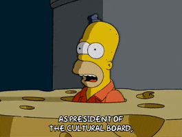 200.gif?cid=fc005b0801719b4f53e75f890faefceedb606ca63f3cbf06&rid=200.gif&ct=g
