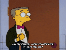 200.gif?cid=fc005b08a5d0f152076317e4be091c8fc3c0986d6a7eb669&rid=200.gif&ct=g