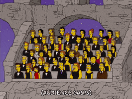 200.gif?cid=fc005b08035b6174593860becbcad0384d33a85178744886&rid=200.gif&ct=g