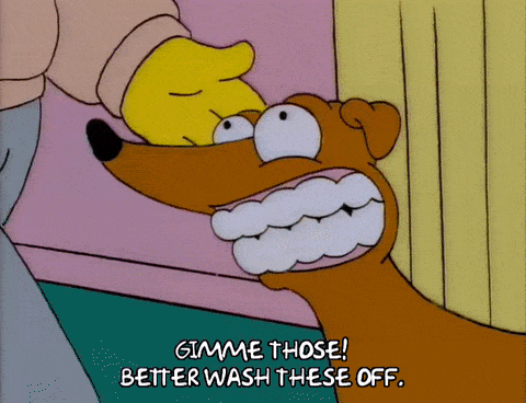 Dentures Gif  . The Best Gifs Are On Giphy.