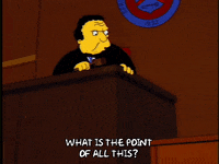 200w.gif?cid=6c09b952xuczg7hzbc9sfh9hdzr