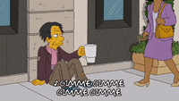 Gif Image
