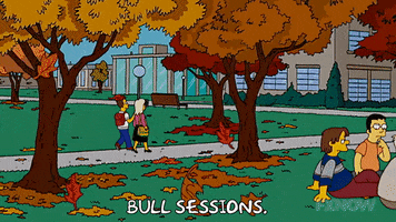 200.gif?cid=fc005b08f66b9beb89190ffa430e6dd3e9df9a43f7889bb6&rid=200.gif&ct=g