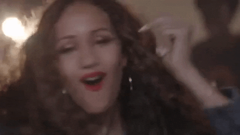 Skylar Vox GIFs - Get the best GIF on GIPHY