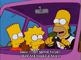 200.gif?cid=fc005b0853ecf84c247804bb098bb0029db02094e1da2139&rid=200.gif&ct=g