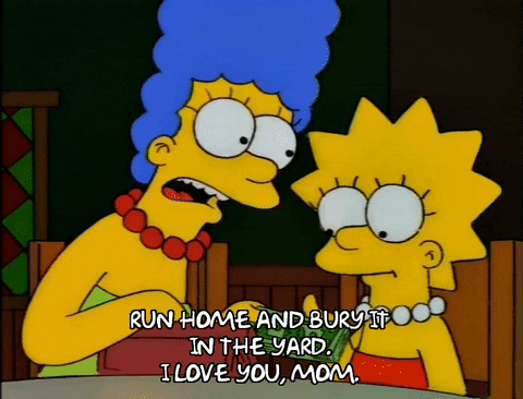 I Love You Mom Gif Images