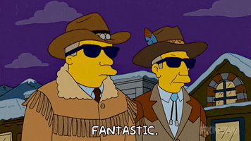 200.gif?cid=fc005b08812dc9e0e3fd837404d5c7b8d379493ef8fce456&rid=200.gif&ct=g