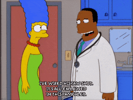 200.gif?cid=fc005b080e3d761680981a0daccb64c6cb62242ab89c2bf0&rid=200.gif&ct=g