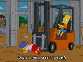 200.gif?cid=fc005b084294077e051ea5410b0f3f37c651a809d47d7576&rid=200.gif&ct=g
