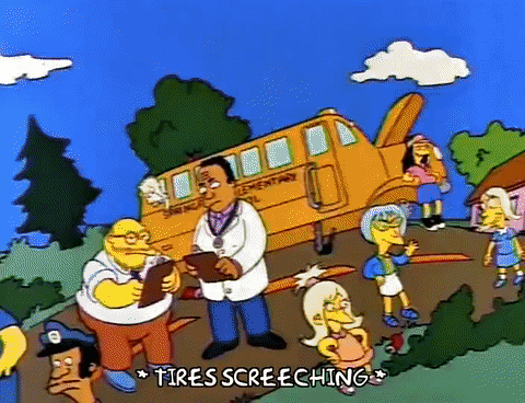 The Simpsons Gif Find Share On Giphy The Simpsons Gif Find Share On Giphy