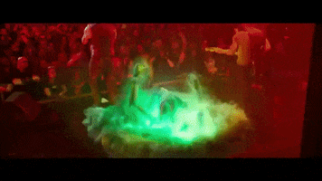 ghostbusters GIF