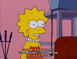 200.gif?cid=fc005b0803d86b97e609fafaca009e1eae534a5e7225ec5c&rid=200.gif&ct=g