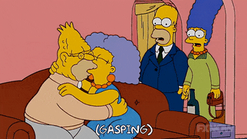 200.gif?cid=fc005b0867df936d2c3ff30b9163d7dcf19bcd06915e1512&rid=200.gif&ct=g