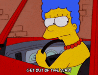 Rage-game GIFs - Get the best GIF on GIPHY