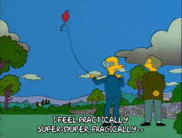 season 8 episode 13 GIF