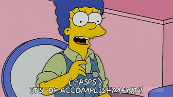 200.gif?cid=fc005b08975cf0c99309a7cf385cad8b445d922b57232813&rid=200.gif&ct=g