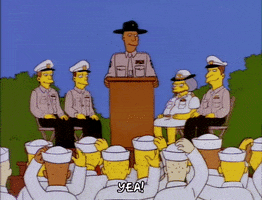 200.gif?cid=fc005b08393538abfed5c50bd462fc6372c5dd4307ab4db5&rid=200.gif&ct=g