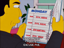 200.gif?cid=fc005b08c855e1f302034bde2a703398080cea40e56466a9&rid=200.gif&ct=g