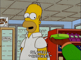 200.gif?cid=fc005b087790fa9ad8d0aa99188f648ff7f26c7bd1b34e87&rid=200.gif&ct=g